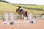 BPP_0188