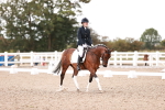 SBM_04026