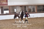 BPP_1286