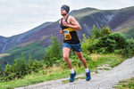 Not Round Latrigg-415