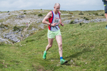Hutton Roof-24