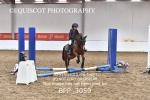 BPP_3059