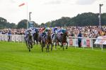 240824-Race 3-Breege-1395