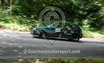GKMC_Hill Climb_26-05-2014_Car-238
