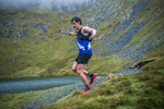 Bannerdale-148