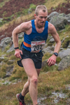 Langdale-147