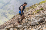Borrowdale-1011