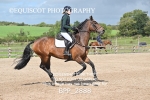 BPP_2888
