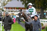 121024-Race 5-Almeric-3351
