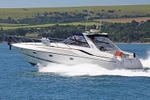 170813 SANCERRE - SUNSEEKER 1Y3A3715