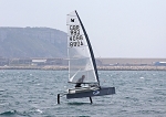 090606 GBR4088 IMG_8732