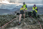 Loughrigg-243