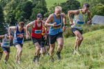 Grasmere Sports-512