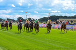 120626-Race 2-Everatease-0106