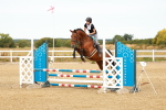 SBM_002276
