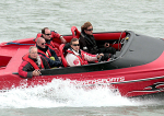 120517-1536 EVENTSINC IMG_7054
