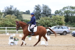 SBM_012801