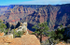 South Rim-9