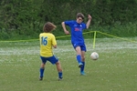 DSC06460