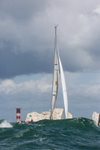 160702 ADDICTION GBR9859T - ROUND THE ISLAND 2016 - 0J3A0547
