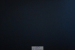 240315A-172808-00440