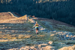 Grisedale-467