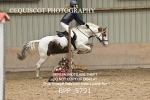 BPP_5791