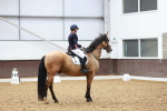 SBM_000900