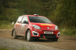 Lakeland Stages 2026 98 of 102