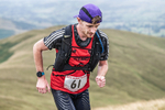 Sedbergh Hills-79