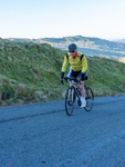 070458