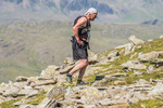 Duddon Short-318