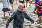 Dovedale Dash-411