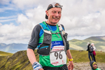 Blencathra-1266