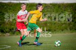 Wally Chick Trophy 2022-67