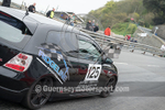 Hill_04-05-2015_CAR-142