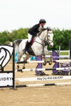 SBM_000962