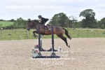 BPP_6404