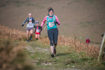 Black Combe-1185