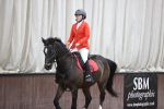 SBM_000605