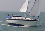 090629 SILVER CLOUD IMG_6536