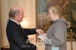 Girlguiding_ Awards_2015-7