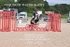 BPP_2708