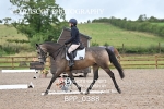 BPP_0388