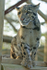 Mandalay - Clouded Leopard