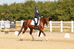 SBM_017637