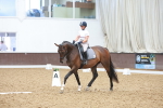 SBM_002396