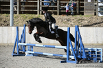 BVRC SJ 170319 248