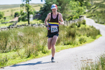 Tebay-478