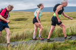 Ingleborough-350